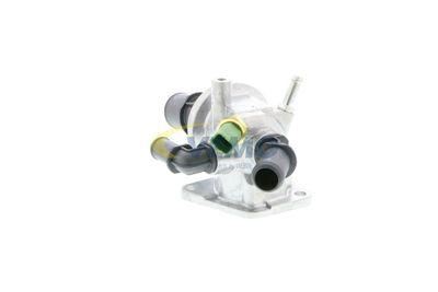 CARCASA TERMOSTAT VEMO V40991095 44