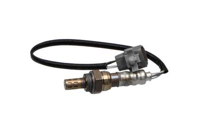 SONDA LAMBDA Kavo Parts EOS4507 10