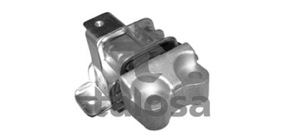 LAGERUNG MOTOR Talosa 6106741