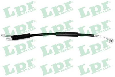 спирачен маркуч LPR 6T49526