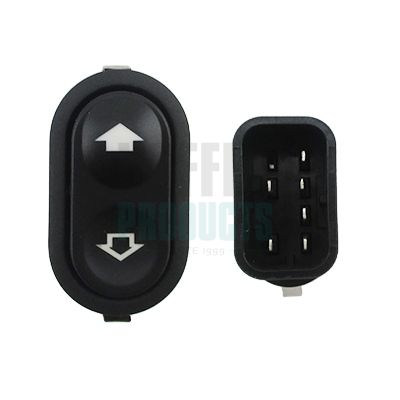 COMUTATOR MACARA GEAM