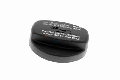 BUSON UMPLERE ULEI VAICO V300037 2