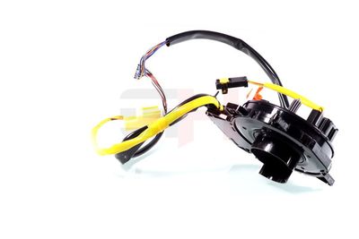 ARC SPIRALA AIRBAG GH GH794402 27