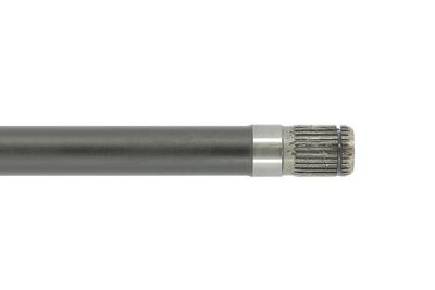 hajtótengely CEVAM 5377-CEV for BMW