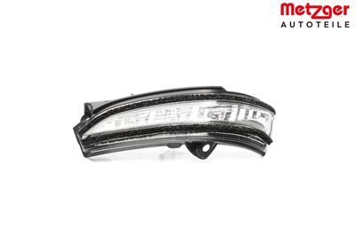 BLINKLEUCHTE METZGER AUTOTEILE 2080147 2