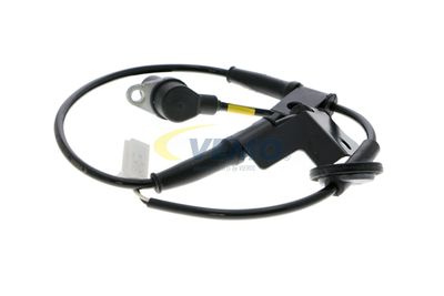 SENSOR RADDREHZAHL VEMO V52720186 25