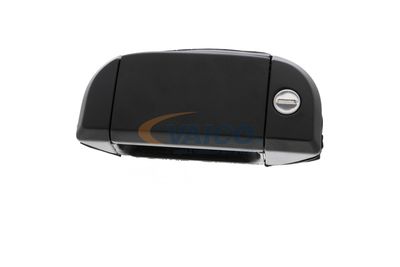 MANER USA VAICO V102153 12