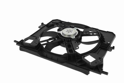 VENTILATOR RADIATOR VEMO V30011636 5