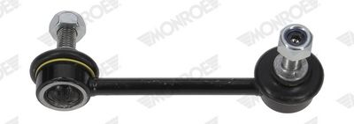 STANGE/STREBE STABILISATOR