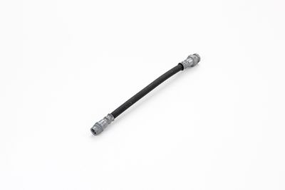 BREMSSCHLAUCH ATE 24524602163 10