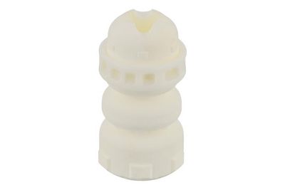 TAMPON CAUCIUC SUSPENSIE TOPRAN 116483