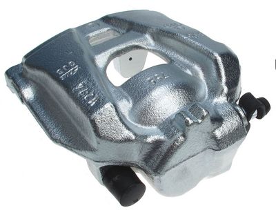 Bromsok FTE 9292000 för AUDI, SEAT, SKODA, VW