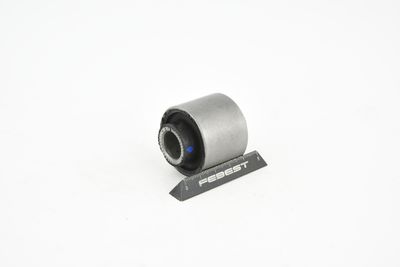 SUPORT TRAPEZ FEBEST TAB166RUB 47