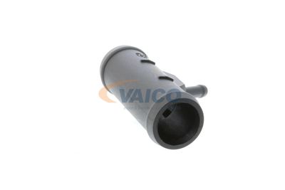FLANSA LICHID RACIRE VAICO V100744 44