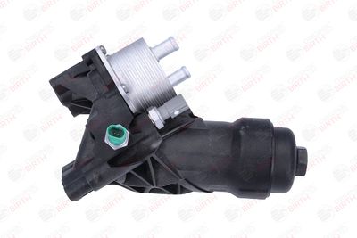 RADIATOR ULEI ULEI MOTOR BIRTH 80843 1