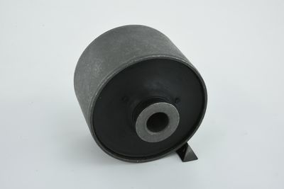 SUPORT AX FEBEST RNABTRR 37