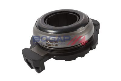 SET AMBREIAJ BOGAP P2223128 5