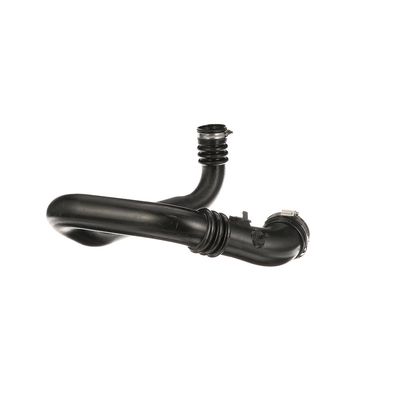 LADELUFTSCHLAUCH GATES 090543 21