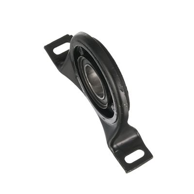 SUPORT AX CARDANIC GATES ETM2261 57