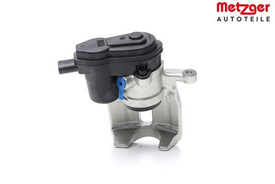 ETRIER FRANA METZGER AUTOTEILE 6261393 22