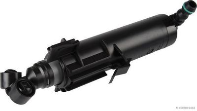 дюза миещо устр., миене на фаровете HERTH+BUSS ELPARTS 65451126