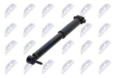 AMORTIZOR NTY ARE030 37