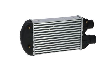 LADELUFTKüHLER NRF 30122A 23