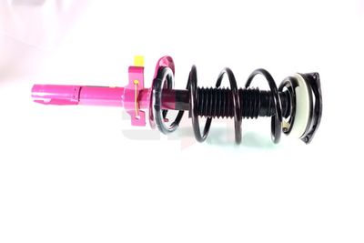 ANSAMBLU TELESCOP ARC GH GH353970C01 34