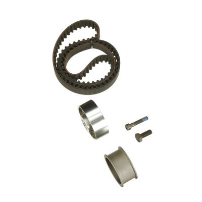 SET CUREA DE DISTRIBUTIE GATES K025344XS 66