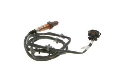 SONDA LAMBDA BOSCH 0258006588 20