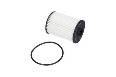 FILTRU ULEI AMC Filter FOF10026 24