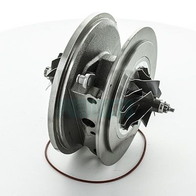 Skupina trupu, turbodmychadlo HOFFER 65001275