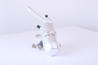 TROCKNER KLIMAANLAGE NISSENS 95331 12