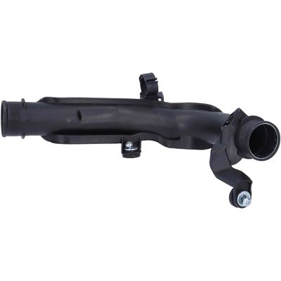 FURTUN EAR SUPRAALIMENTARE