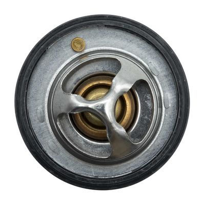Termostat, kylmedel MOTORAD 528-82K