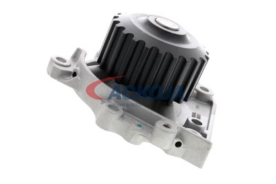 POMPă DE APă RăCIRE MOTOR ACKOJA A2650011 20