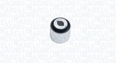 MAGNETI MARELLI Lagerung, Achskörper