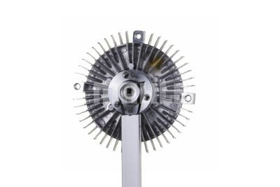 KUPPLUNG KüHLERLüFTER MAHLE CFC62000P 30
