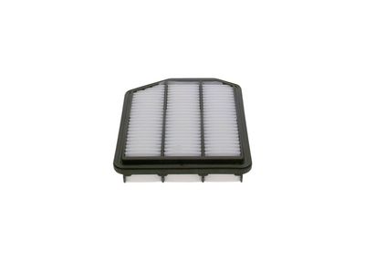LUFTFILTER BOSCH F026400522 2