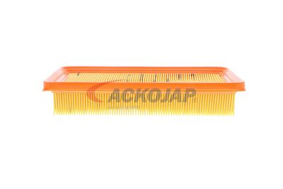 FILTRU AER ACKOJA A520401 35