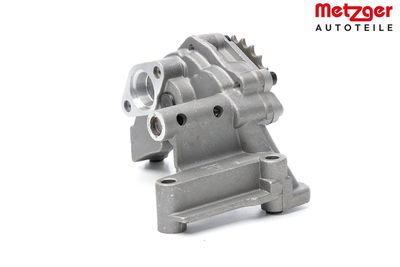 POMPA ULEI METZGER AUTOTEILE 8000025 26