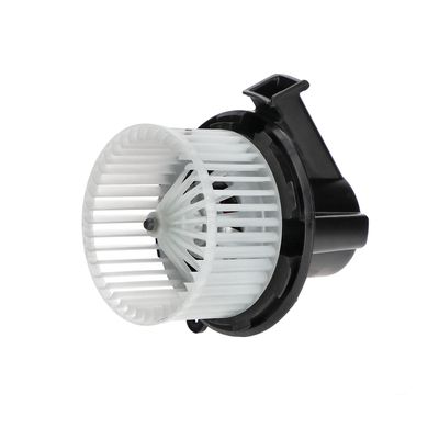 INNENRAUMGEBLäSE NISSENS 87691 10