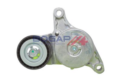 INTINZATOR CUREA CUREA DISTRIBUTIE BOGAP B1317128 1