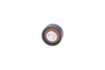 ROLA GHIDARE/CONDUCERE CUREA TRANSMISIE Kavo Parts DIP10006 17