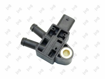 SENSOR ABGASDRUCK