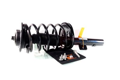 ANSAMBLU TELESCOP ARC GH GH351936C02 10