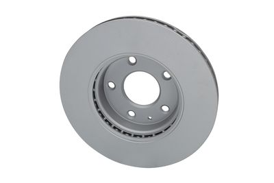 BREMSSCHEIBE ATE 24012502141 15