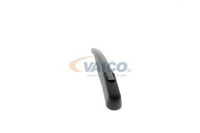 BRAT STERGATOR PARBRIZ VAICO V400817 46