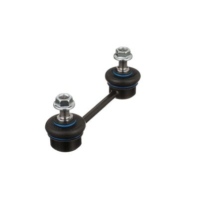 BRAT/BIELETA SUSPENSIE STABILIZATOR DELPHI TC7357 33
