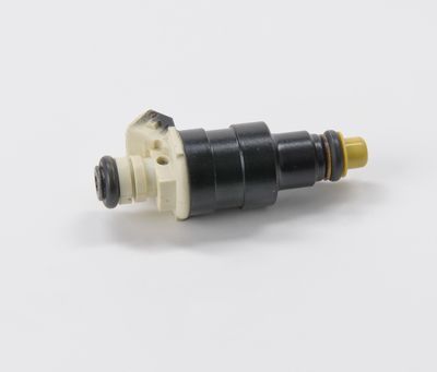 INJECTOR BOSCH 0280150208 10